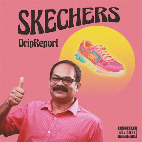 me like gucci shoes|skechers by drip report.